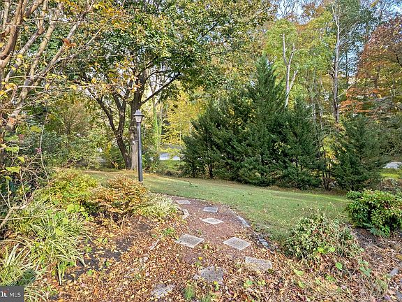 3rd image of 123 E Knowlton Rd