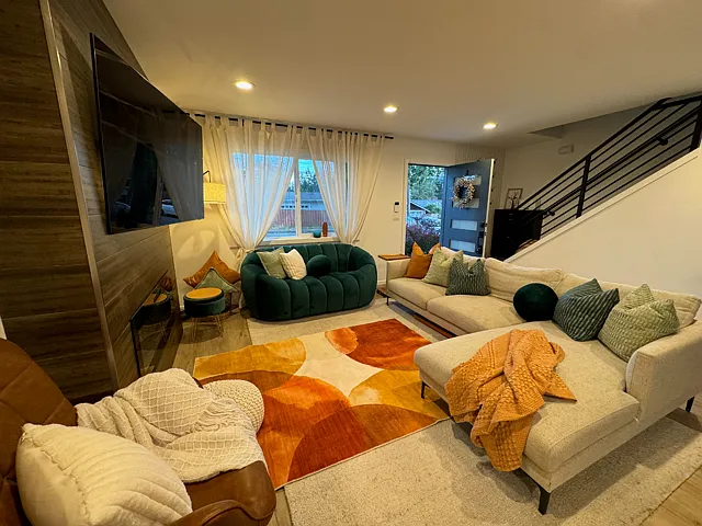 4 bed, 1714 sqft, $5,500 — Photo 4