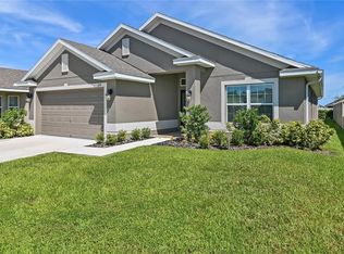 1114 Yumuri St, Winter Haven, FL 33884