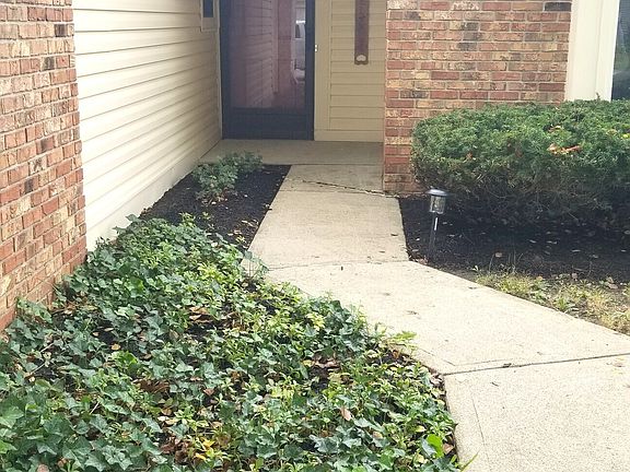 5th image of 7604 Micawber Cir