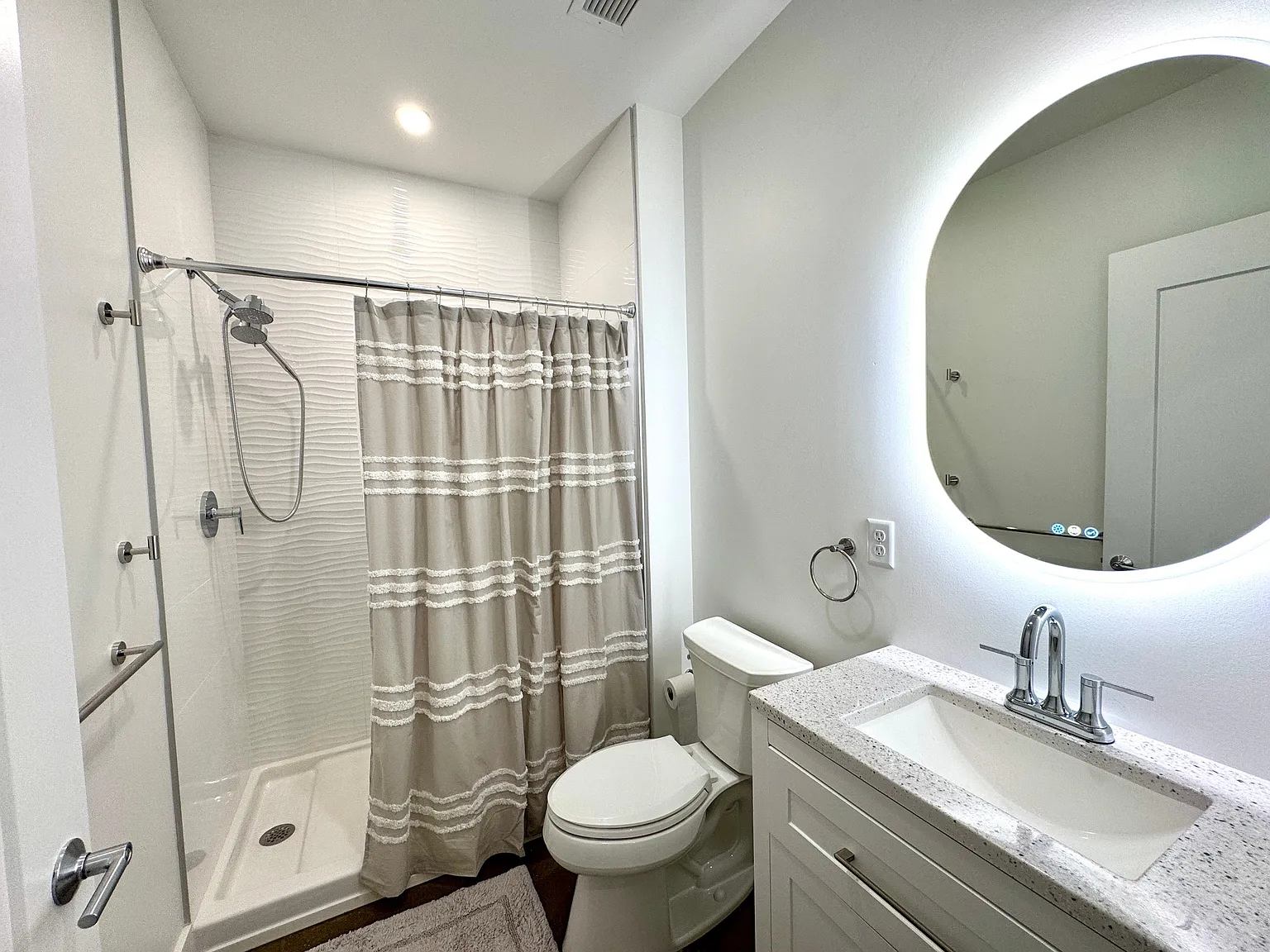 Rumery Lofts — Photo 2