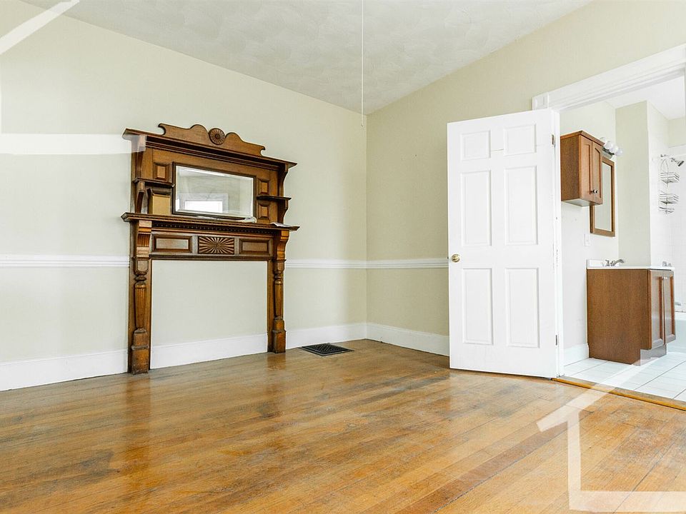 2 alcott Boston (Allston) Unit Photo 5