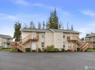 5660 Eagle Pkwy, Ferndale, WA 98248