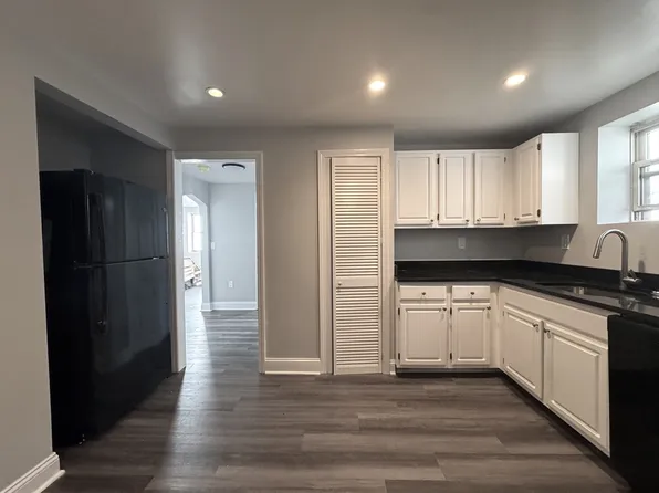 40 Dudley St #3, Arlington, MA 02476