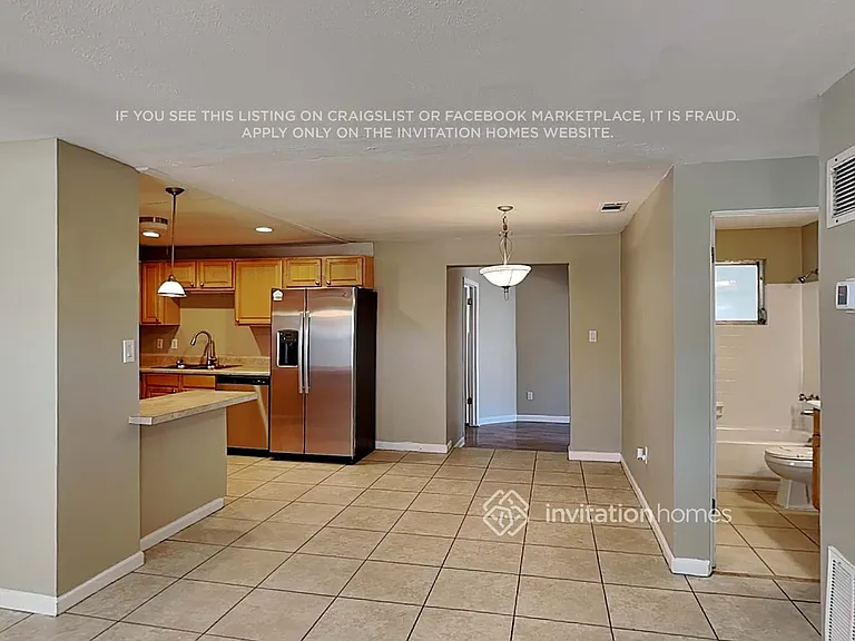 3581 Lalani Blvd — Photo 6