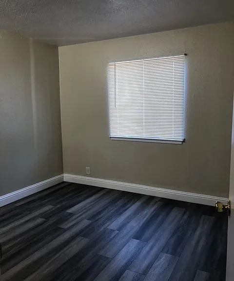 2732 Haste Street — Photo 87