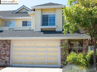 946 Springview Cir, San Ramon, CA 94583