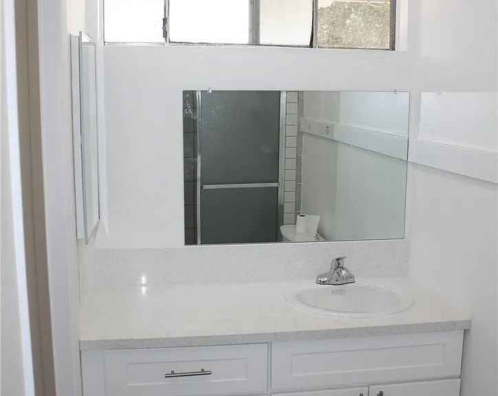116 N Laurie Ann Ln — Photo 21