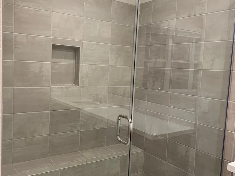 5425 Calle Blanca Trl — Photo 22
