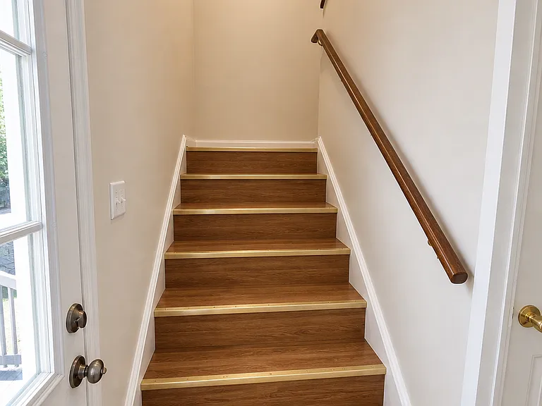 53 Harold St #2 — Photo 11