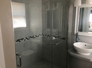 253 Canterbury Dr, Springfield, OH 45503