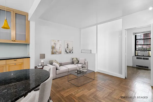 Sold by HomeDax Real Estate | media 1