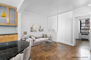 Sold by HomeDax Real Estate