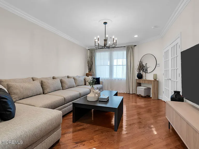 22 McKinley St — Photo 23