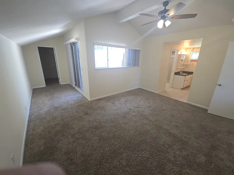 7989 Marsala Ct #7989 — Photo 8