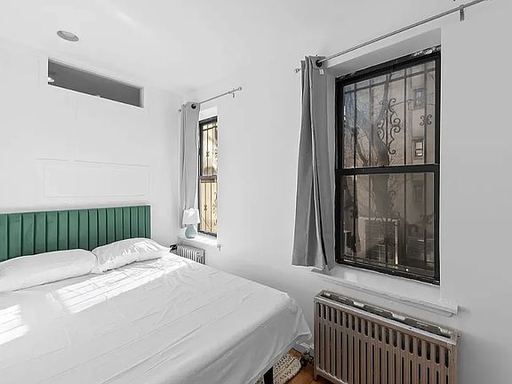 5th image of 105 1st Ave #2B