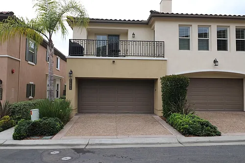 2694 Bellezza Dr Photo 1