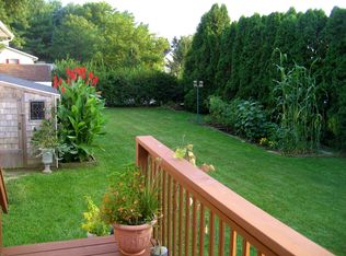 39 Colonial Dr, Jonestown, PA 17038