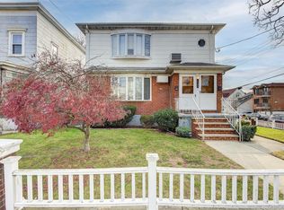 163-02 45th Avenue, Flushing, NY 11358