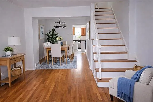 84 Suburbia Dr #2 — Photo 1