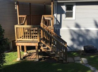 356 Lightstreet Rd, Bloomsburg, PA 17815