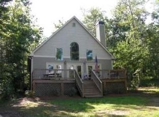 828 S Steel Bridge Rd, Eatonton, GA 31024