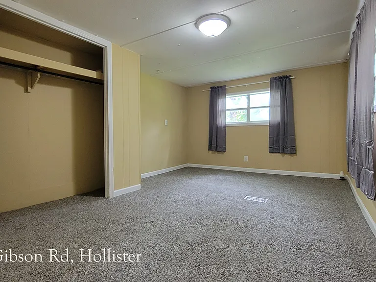 141 Gibson Rd — Photo 10