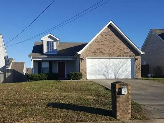 2nd image of 687 Holland Ridge Dr