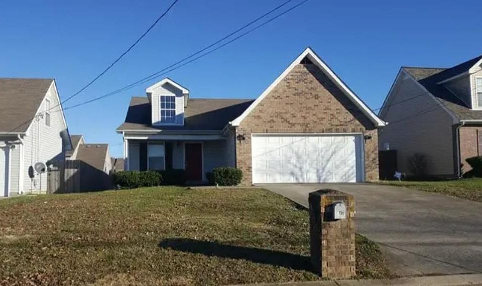 1st image of 687 Holland Ridge Dr