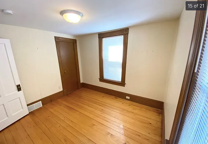 21 Hadley St #A — Photo 15