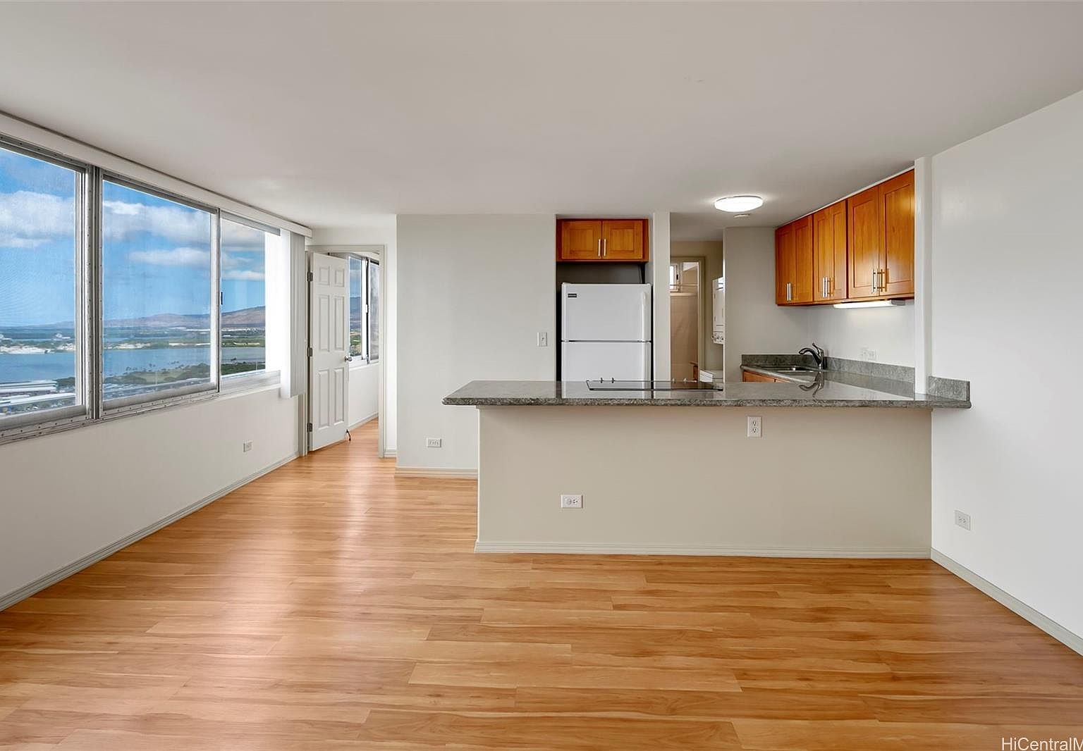 98288 Kaonohi St APT 2902, Aiea, HI 96701 Zillow