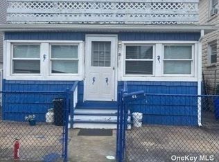 51 Pennsylvania Ave, Long Beach, NY 11561