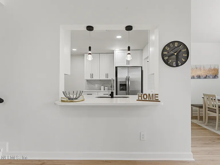 7602 Las Palmas Way #181 — Photo 11