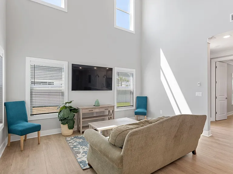 22801 Ann Miller Rd — Photo 33