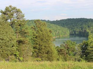 Buoy Ln, La follette, TN 37766