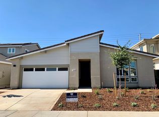 3996 Aura Way, Rancho Cordova, CA 95742