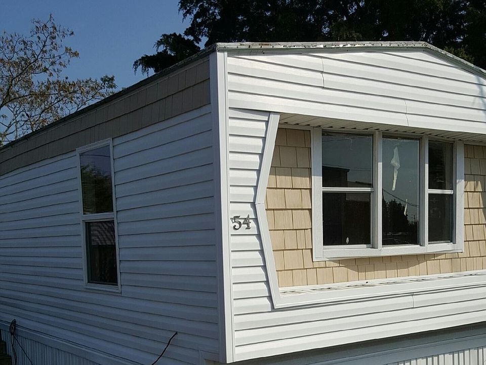 1st image of 3584 Argonne Ave Trlr 54