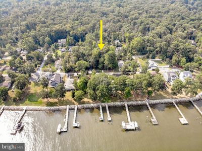 718 Walnut Ave, North Beach, MD, 20714