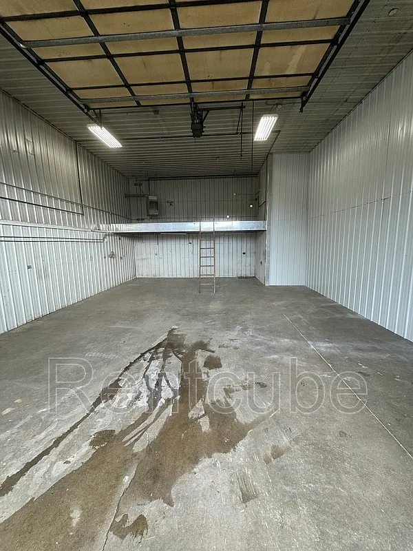Studio, 1.0 bath, 1104 sqft, $1,100 — Photo 1