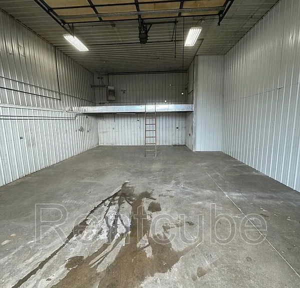 1745 John F Kennedy Rd #3 — Photo 1