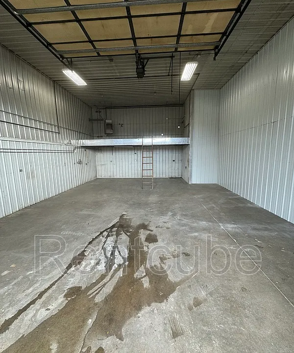 1745 John F Kennedy Rd #3