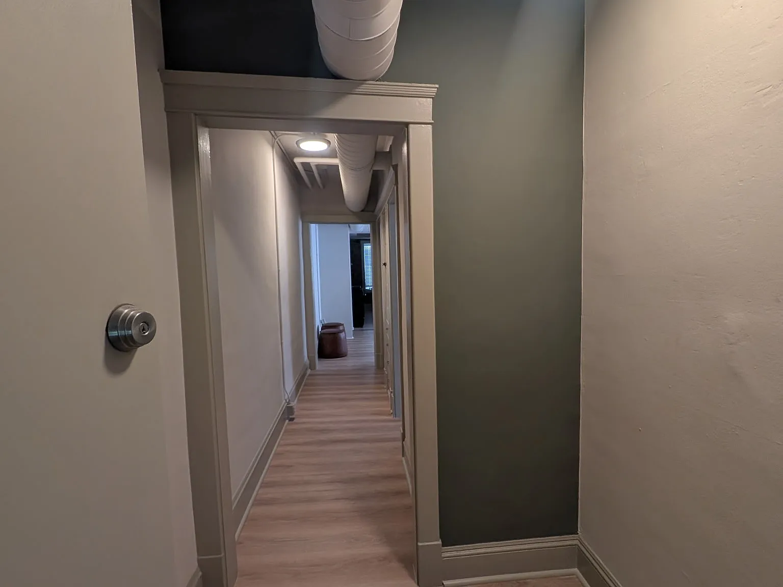 11625 Euclid Ave — Photo 2