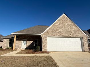 507 Stone Brook Pl, Brandon, MS