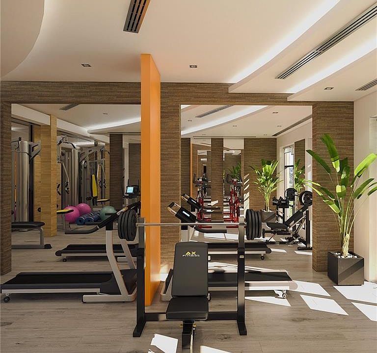 460 Dundas St E Hamilton, ON, L8B0G7 Apartments for Rent Zillow