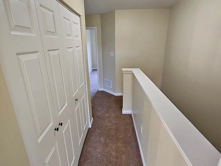 666 Walnut Tree Dr — Photo 4