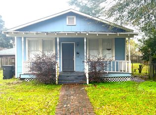 2307 Pliny St, Baton Rouge, LA 70808