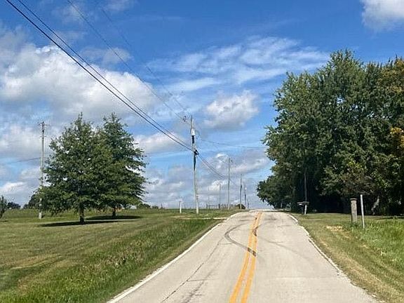 4th image of 2201 Krucker Rd