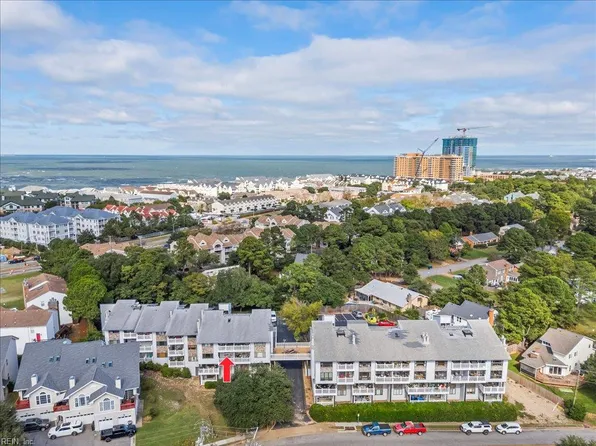 3200 Lynnhaven Dr APT 204, Virginia Beach, VA 23451