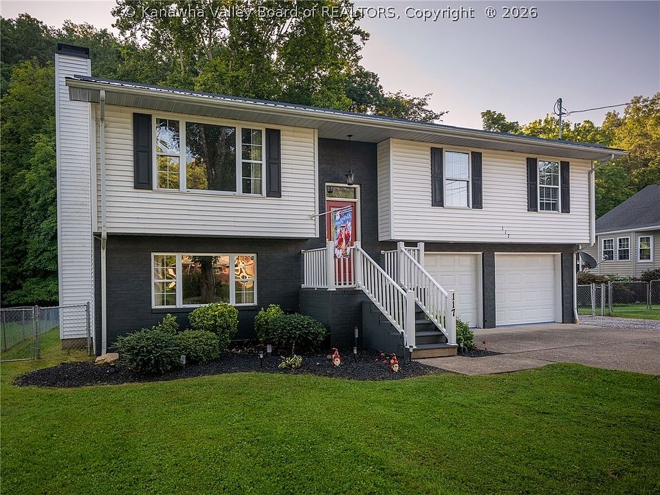 1st image of 117 Riverview Dr