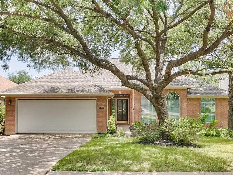 6312 Taylorcrest Dr — Photo 21